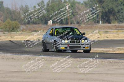 media/Sep-20-2025-Extreme Speed (Sat) [[1fcc23683c]]/Purple (High Intermediate)/Session 1 (Sunset)/